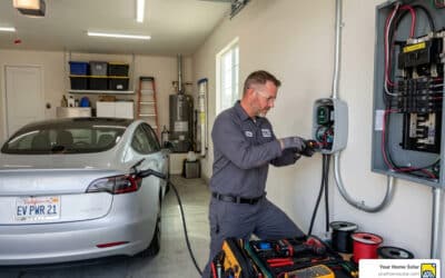 Unplugging the Mystery: How Much to Install a Leve &hellip;