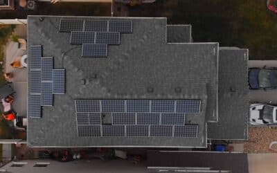 Beyond the Roof: Exploring All Residential Solar I &hellip;