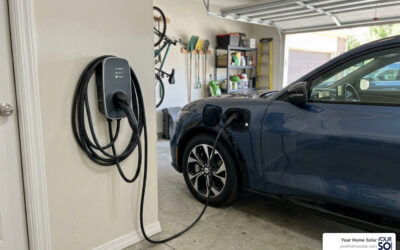 Compare Level 2 Chargers: A Practical Guide to Cho …