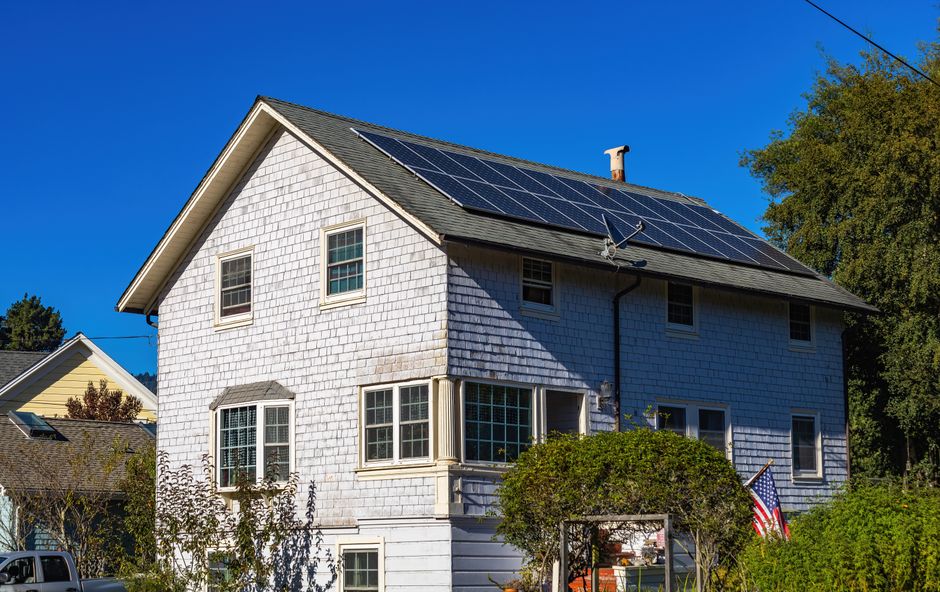 go-green-get-green-exploring-residential-solar-grant-opportunities-image residential solar grants