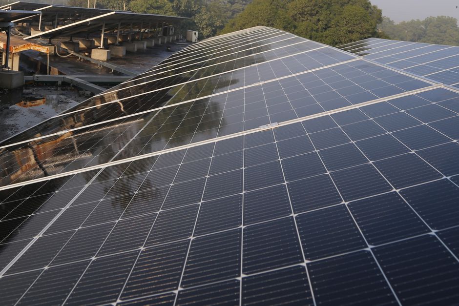 grid-tied-solar-the-smart-way-to-power-your-home-and-wallet-image cost of on grid solar system