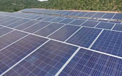 How Much Does a 10kW Solar System with Battery Bac &hellip;
