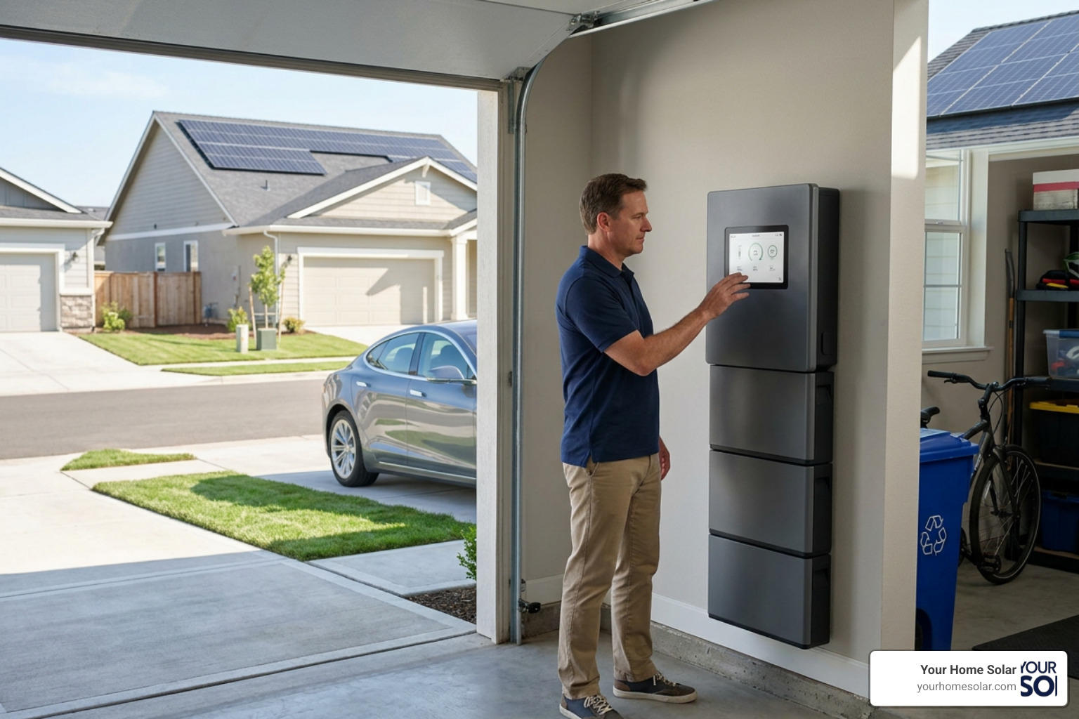 how-to-choose-the-best-battery-storage-for-your-solar-pv-system-image battery storage for solar pv system