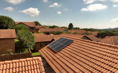 How to Set Up Your Own Solar System Without Blowin &hellip;