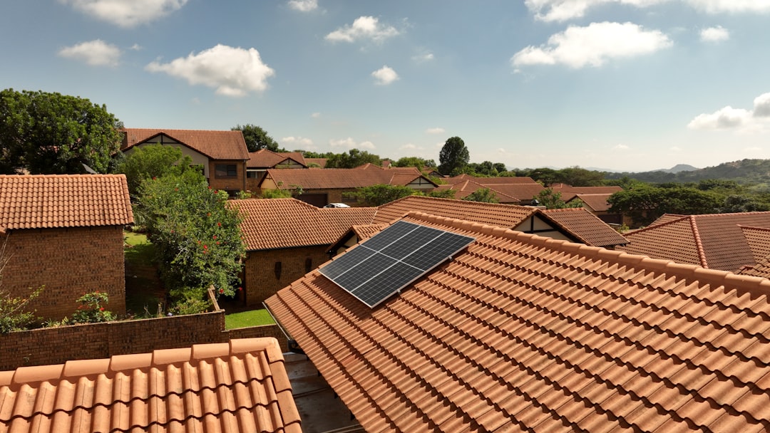 how-to-set-up-your-own-solar-system-without-blowing-things-up-image solar system setup residential home