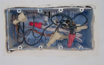 Power Up: Your Step-by-Step 200 Amp Transfer Switc …