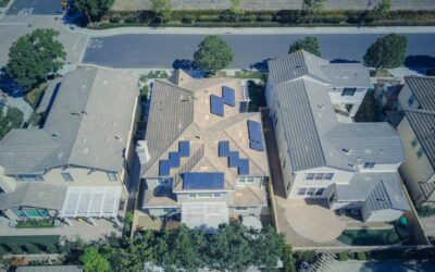 Powering Up Locally: Finding the Best Residential  &hellip;