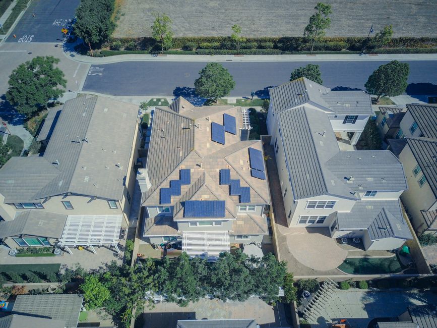 powering-up-locally-finding-the-best-residential-solar-installers-image home solar installation near me