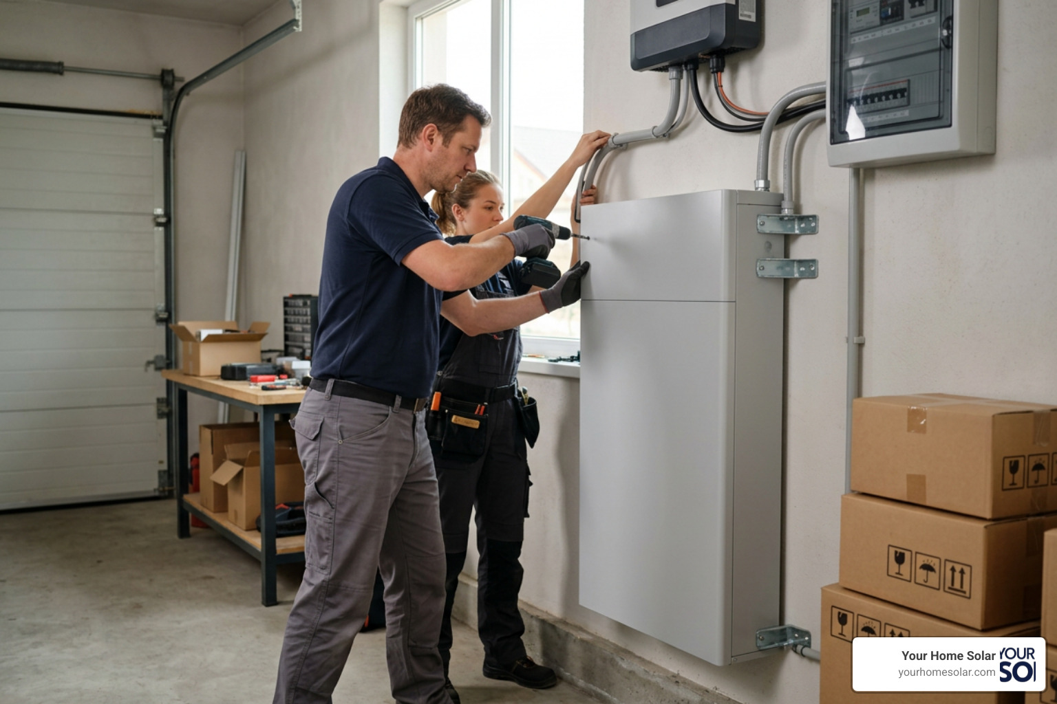 powering-up-the-ultimate-guide-to-home-battery-installation-and-costs-image install home battery