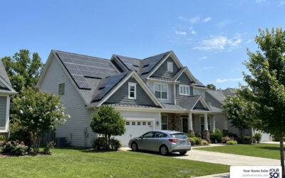 Shocking Truths About 440W Solar Panel Prices: Wat …