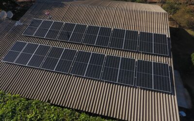 The Shocking Truth About AC Coupling Solar and the …