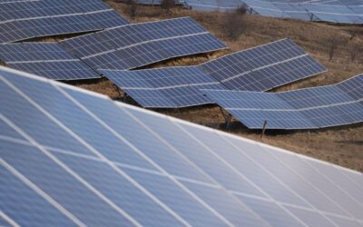 The Ultimate Guide to 15 HP Solar Water Pump Prici …