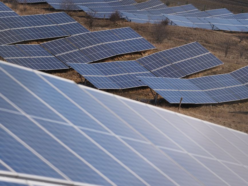 the-ultimate-guide-to-15-hp-solar-water-pump-pricing-image 15 hp solar panel price