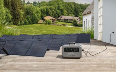 The Ultimate Guide to Home Backup Generator Option …