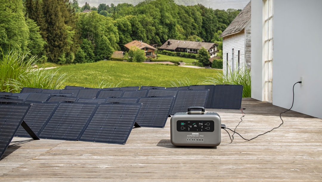 the-ultimate-guide-to-home-backup-generator-options-image home backup generator