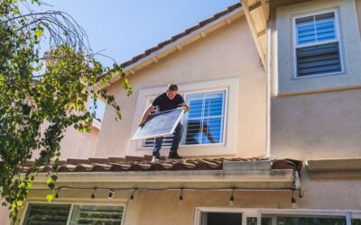 Finding Reliable Inverter Installers in Your Area