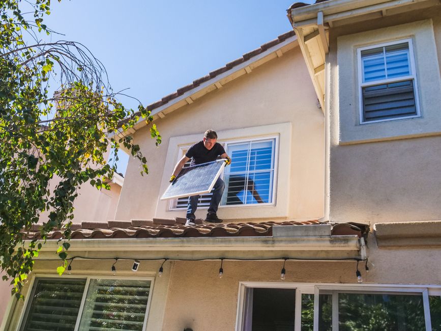 finding-reliable-inverter-installers-in-your-area-image home inverter installation near me