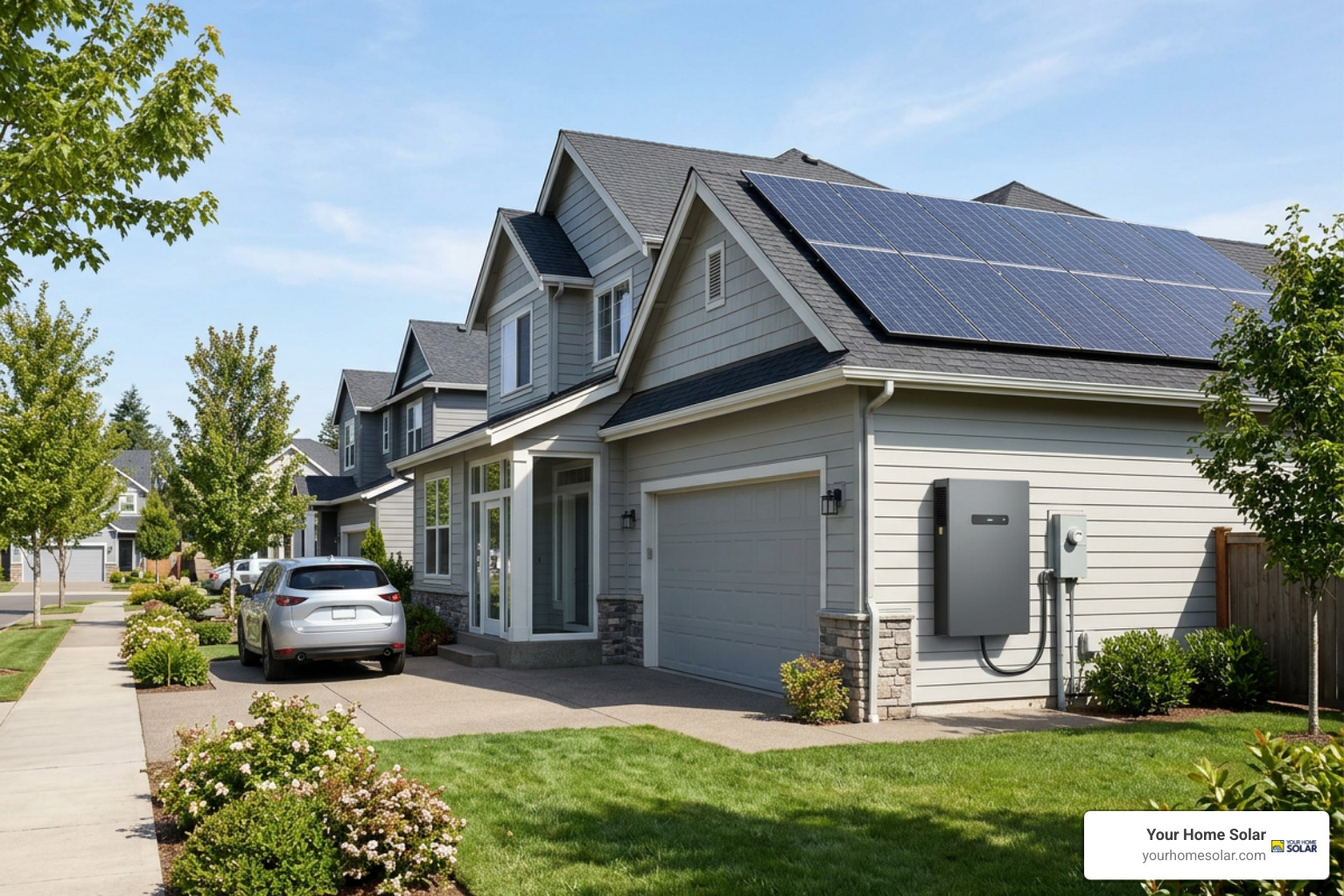 from-grid-to-home-demystifying-modern-energy-storage-solutions-image energy storage solutions home battery backup
