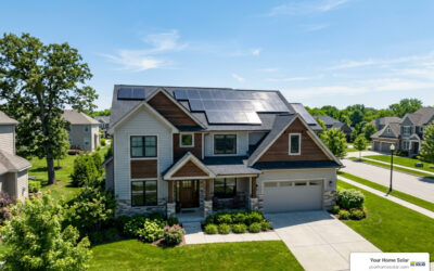 From Sunlight to Savings: Your Guide to Home Solar …