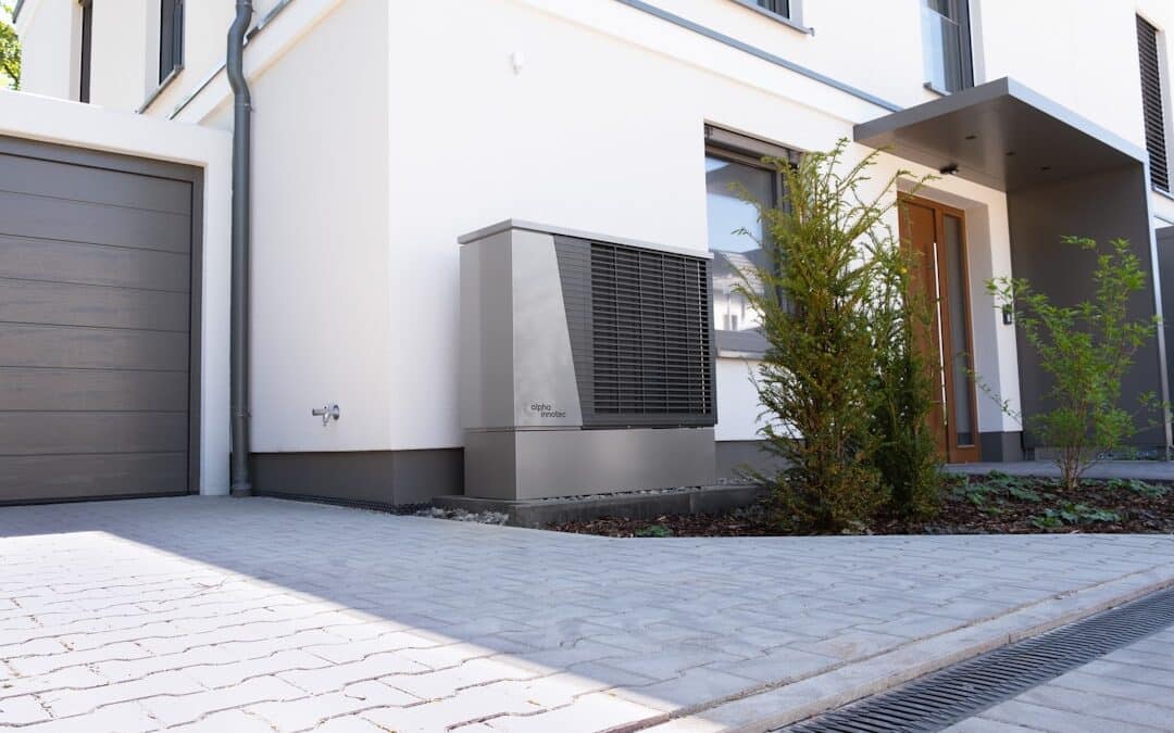 The Definitive Guide to Generator Installation Cost