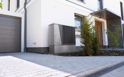 The Definitive Guide to Generator Installation Cos …