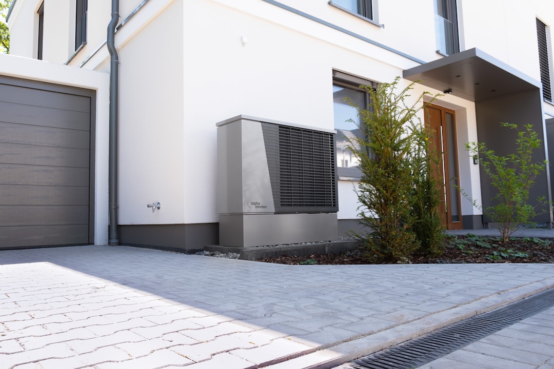 generator-installation-cost-guide-2026-image generator installation cost whole-home standby generator residential property