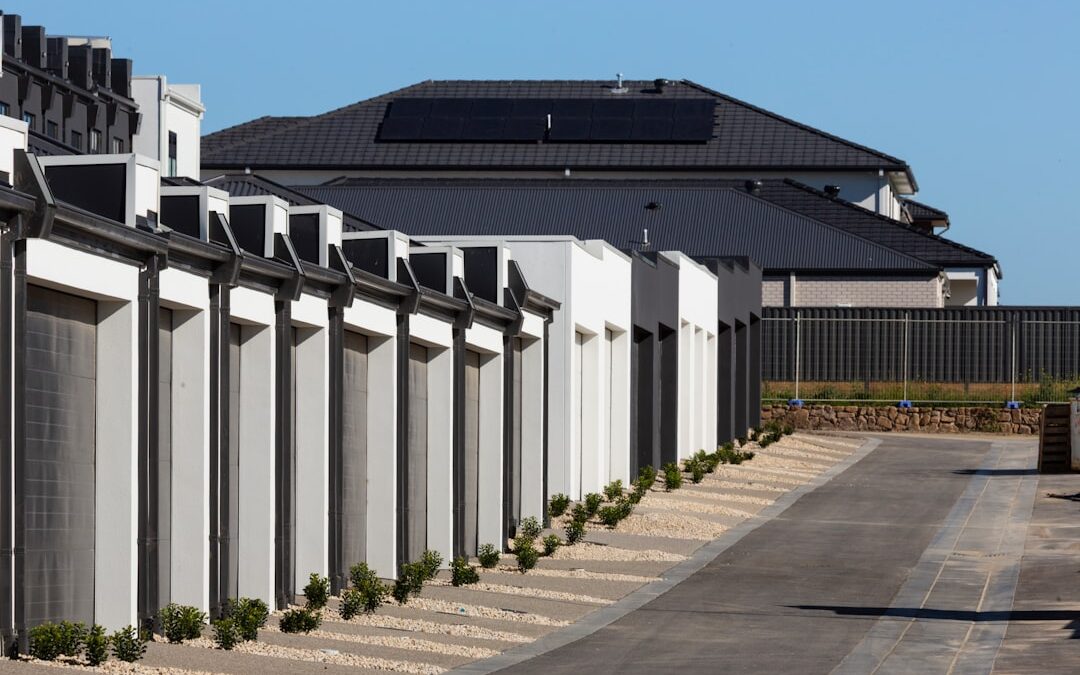 Home Solar Installations: Find Trusted Installers