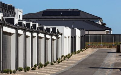 Home Solar Installations: Find Trusted Installers