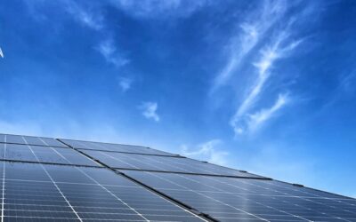 Residential Solar Panels: A Consensus on the Best …