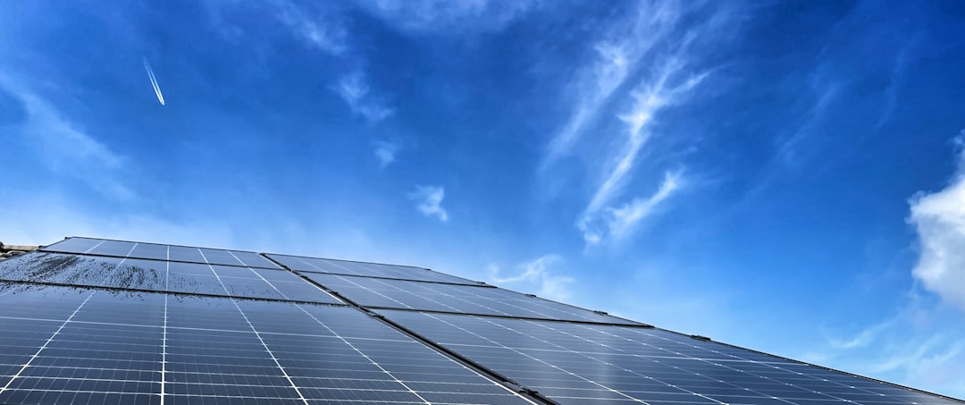 residential-solar-panels-a-consensus-on-the-best-brands-and-setups-image close-up of high-efficiency N-type solar cell