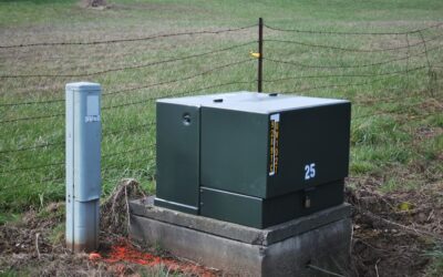Shocking or Reasonable? The Real Cost to Install a …