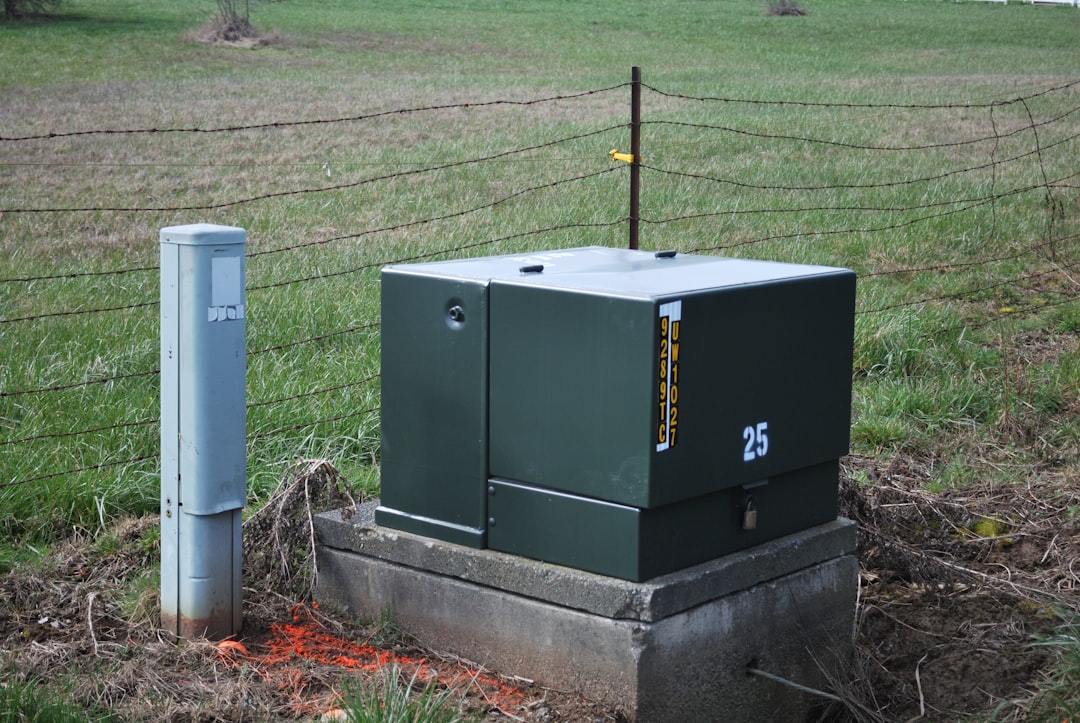 shocking-or-reasonable-the-real-cost-to-install-a-generator-image generator installation price