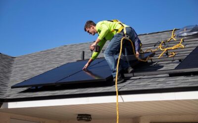 The Ultimate Guide to Solar Generator Teardown and …