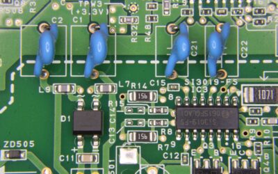The Ultimate Guide to Comparing Solar Inverter Typ …