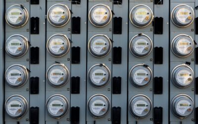 Step-by-Step Guide to Lower Your Utility Bill