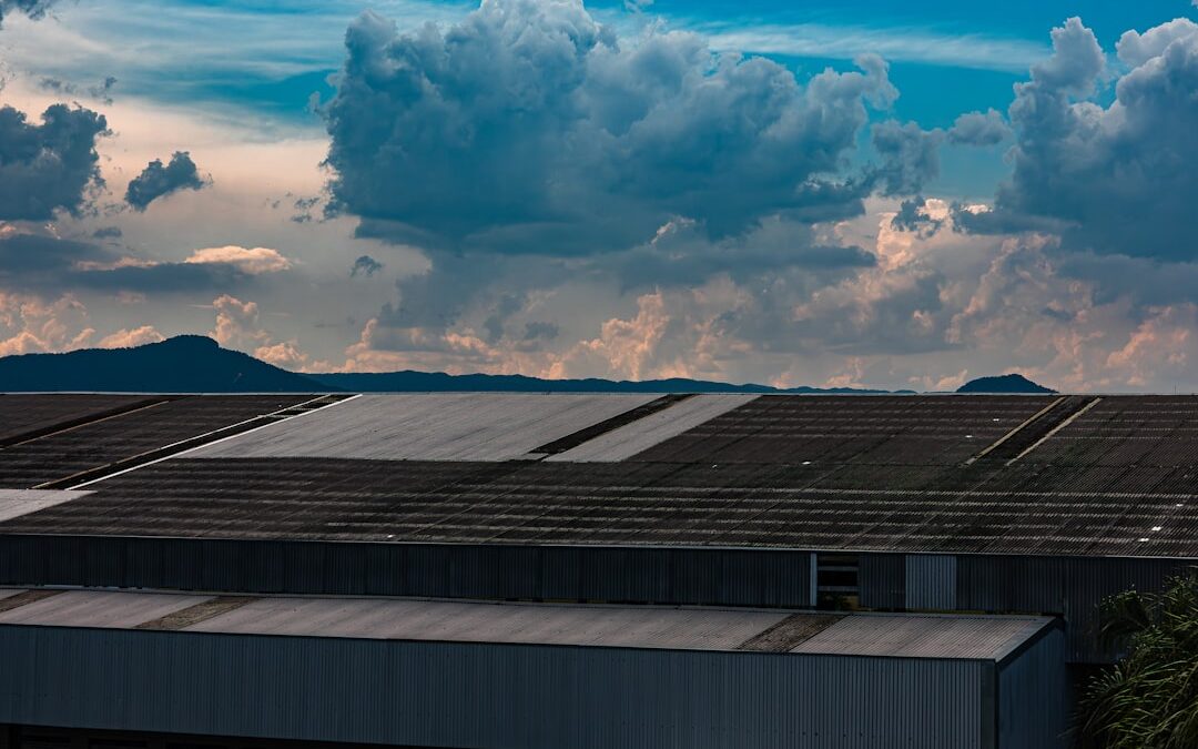 The Sunny Side of Savings: Solar Panel Residential Cost Breakdown