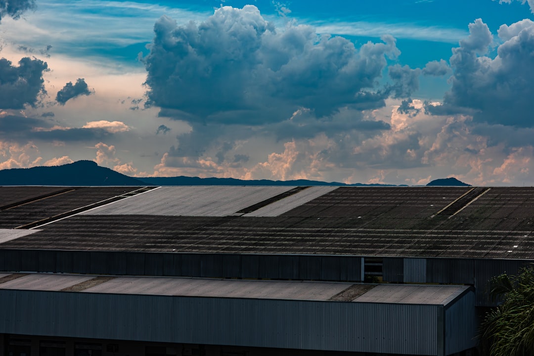 the-sunny-side-of-savings-solar-panel-residential-cost-breakdown-image solar power plant installation cost rooftop panels East Tennessee home