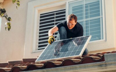 Your Solar Budget: What to Expect for Home Install …