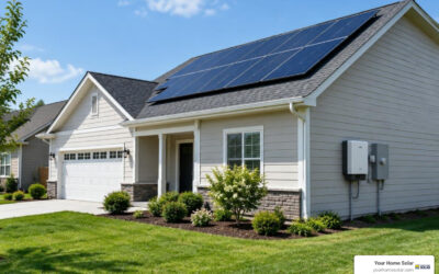 240V Solar System Pricing: The Smart Shopper’ …