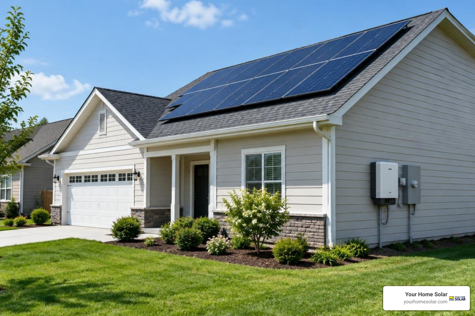240v-solar-system-pricing-the-smart-shoppers-guide-image 240 volt solar panel system
