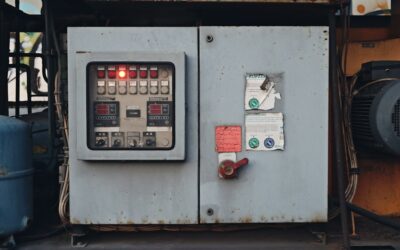Choosing the Right Backup Power Setup for Your Gas …