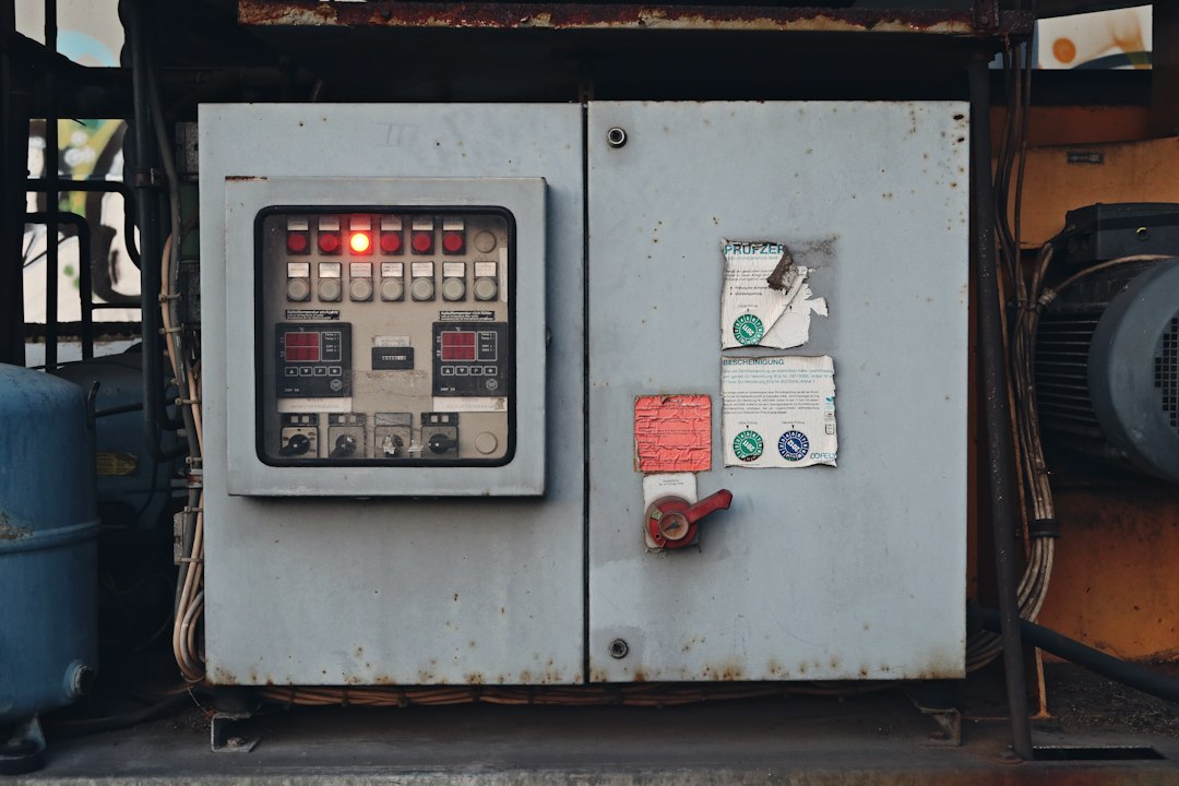 choosing-the-right-backup-power-setup-for-your-gas-furnace-image backup generator for gas furnace