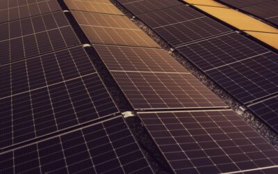 Designing Your Clean Energy Home from Scratch