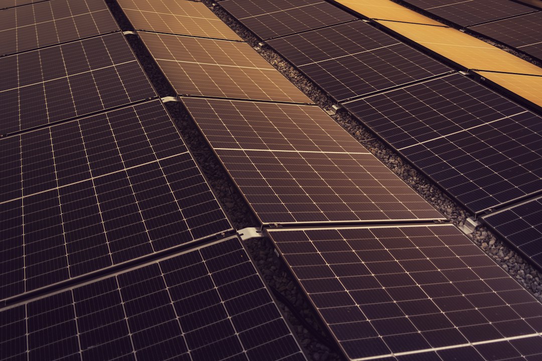 designing-your-clean-energy-home-from-scratch-image home solar arrays