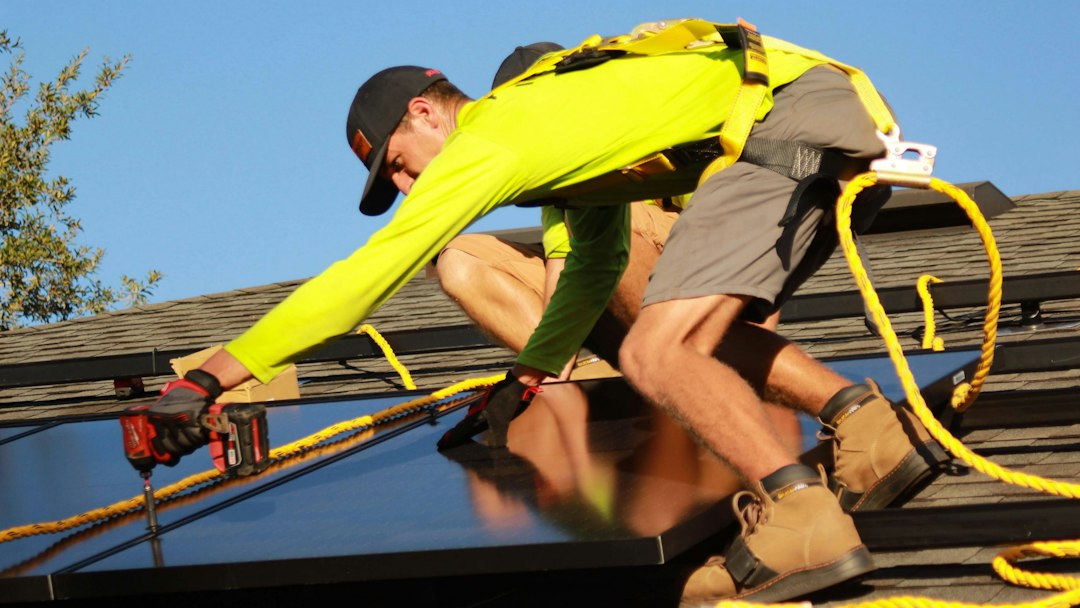 diy-home-solar-setup-guide-image home solar installation