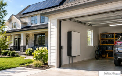Energy Storage Systems Turn Surplus Solar Power in …