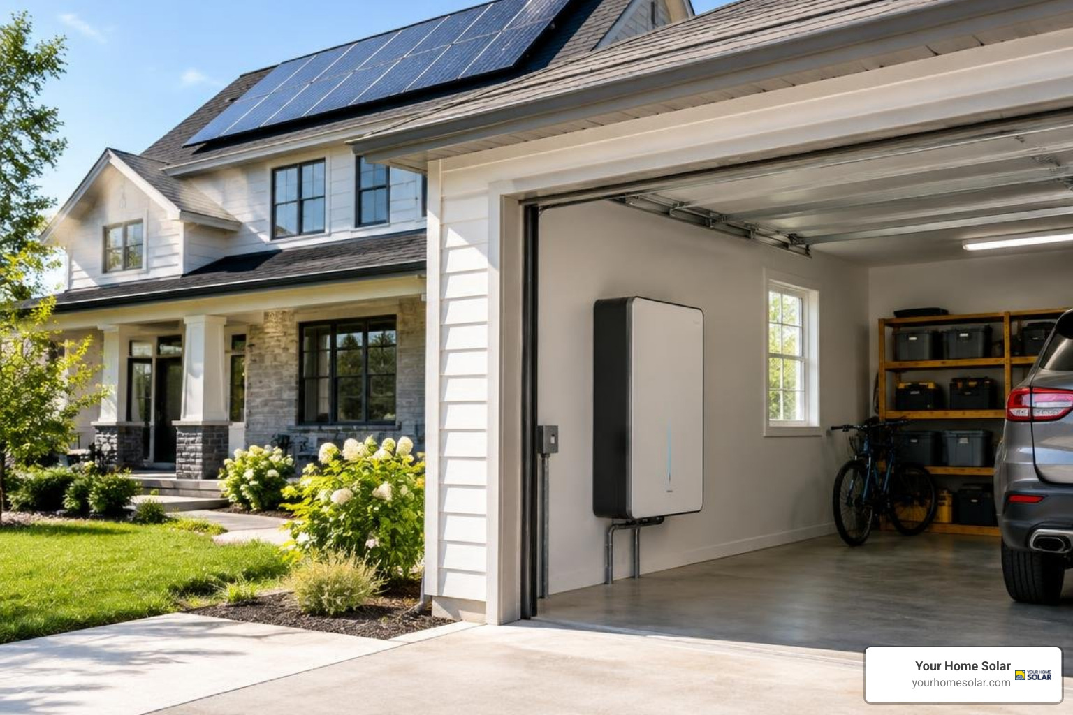 energy-storage-systems-turn-surplus-solar-power-into-round-the-clock-resilience-image solar battery storage