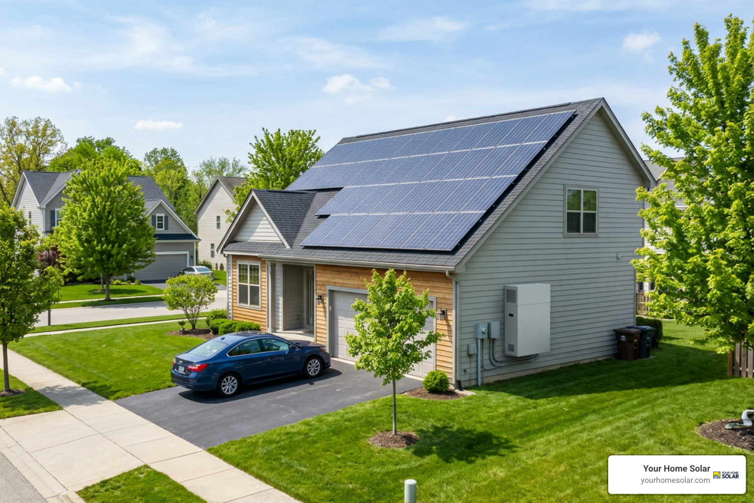 powering-high-energy-homes-with-a-15kw-solar-array-and-battery-backup-image 15kw solar system with battery backup