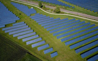 Powering Tomorrow: Your Guide to Sustainable Energ …