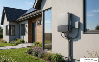 Realistic Inverter Installation Charges and Labor …